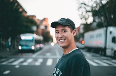 每日大瓜：某综艺嘉宾罢录事件内幕，制作方连夜剪辑补拍
