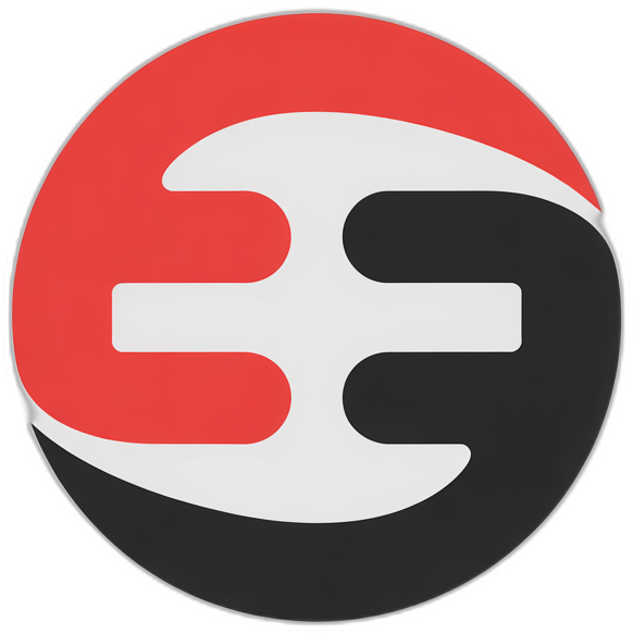 每日大瓜 Logo